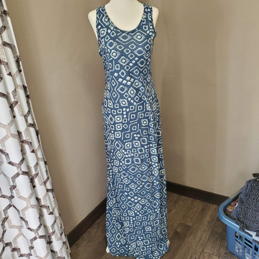 LuLaRoe Dani dress